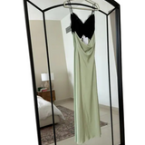 Uploaded image 5