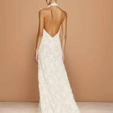 Noorah Gown