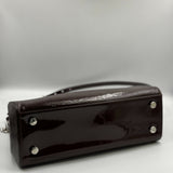 Electric Epi Brea MM Satchel - Endless - UAE Rental and Resale for Women's Fashion