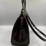 Electric Epi Brea MM Satchel - Endless - UAE Rental and Resale for Women's Fashion