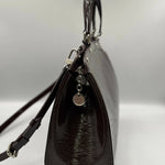 Electric Epi Brea MM Satchel - Endless - UAE Rental and Resale for Women's Fashion