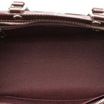 Electric Epi Brea MM Satchel - Endless - UAE Rental and Resale for Women's Fashion