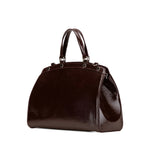 Electric Epi Brea MM Satchel - Endless - UAE Rental and Resale for Women's Fashion