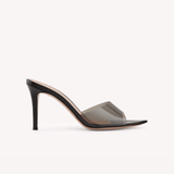 Elle 105 - Endless - UAE Rental and Resale for Women's Fashion