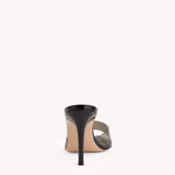Elle 105 - Endless - UAE Rental and Resale for Women's Fashion