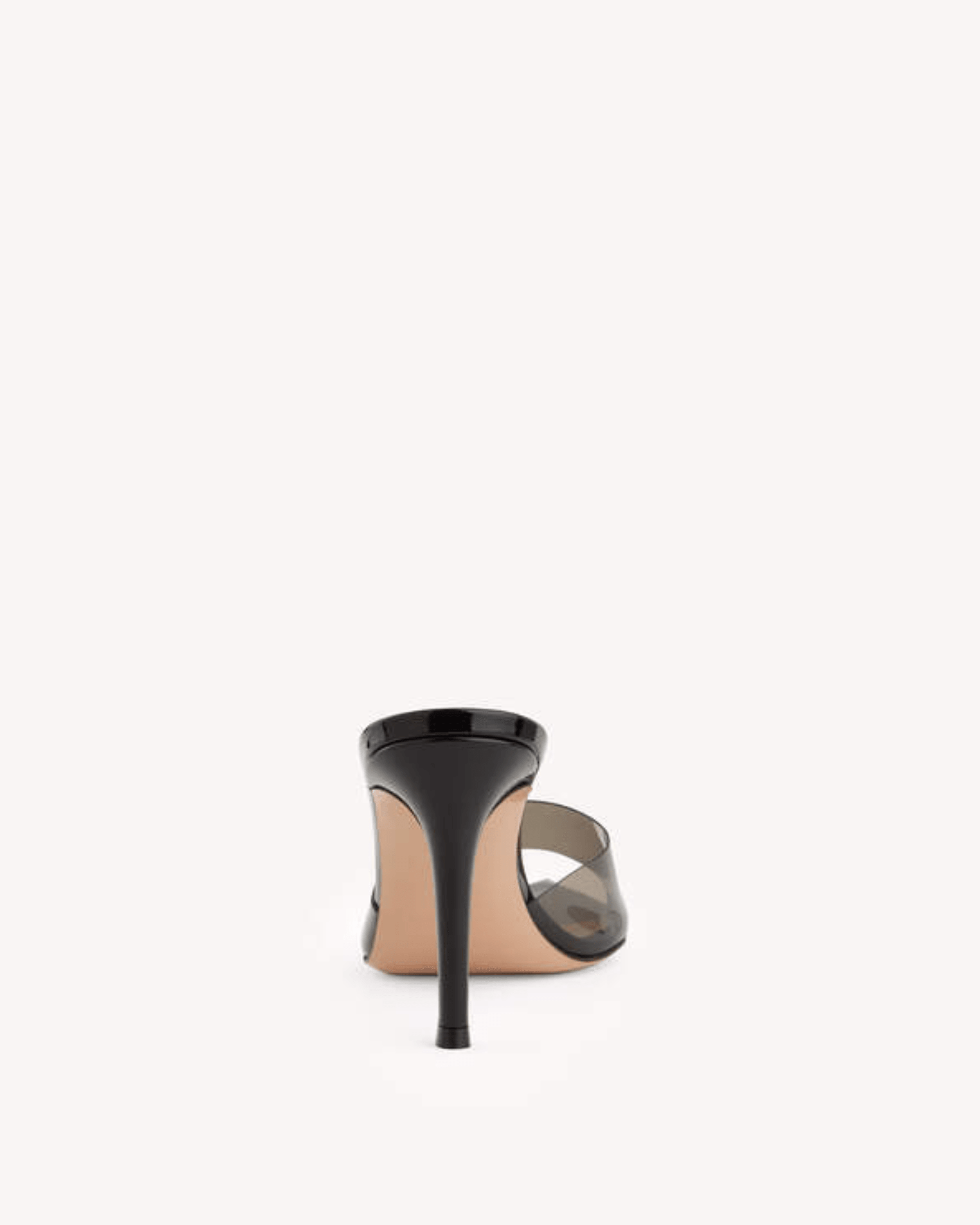 Elle 105 - Endless - UAE Rental and Resale for Women's Fashion