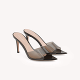 Elle 105 - Endless - UAE Rental and Resale for Women's Fashion