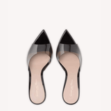 Elle 105 - Endless - UAE Rental and Resale for Women's Fashion