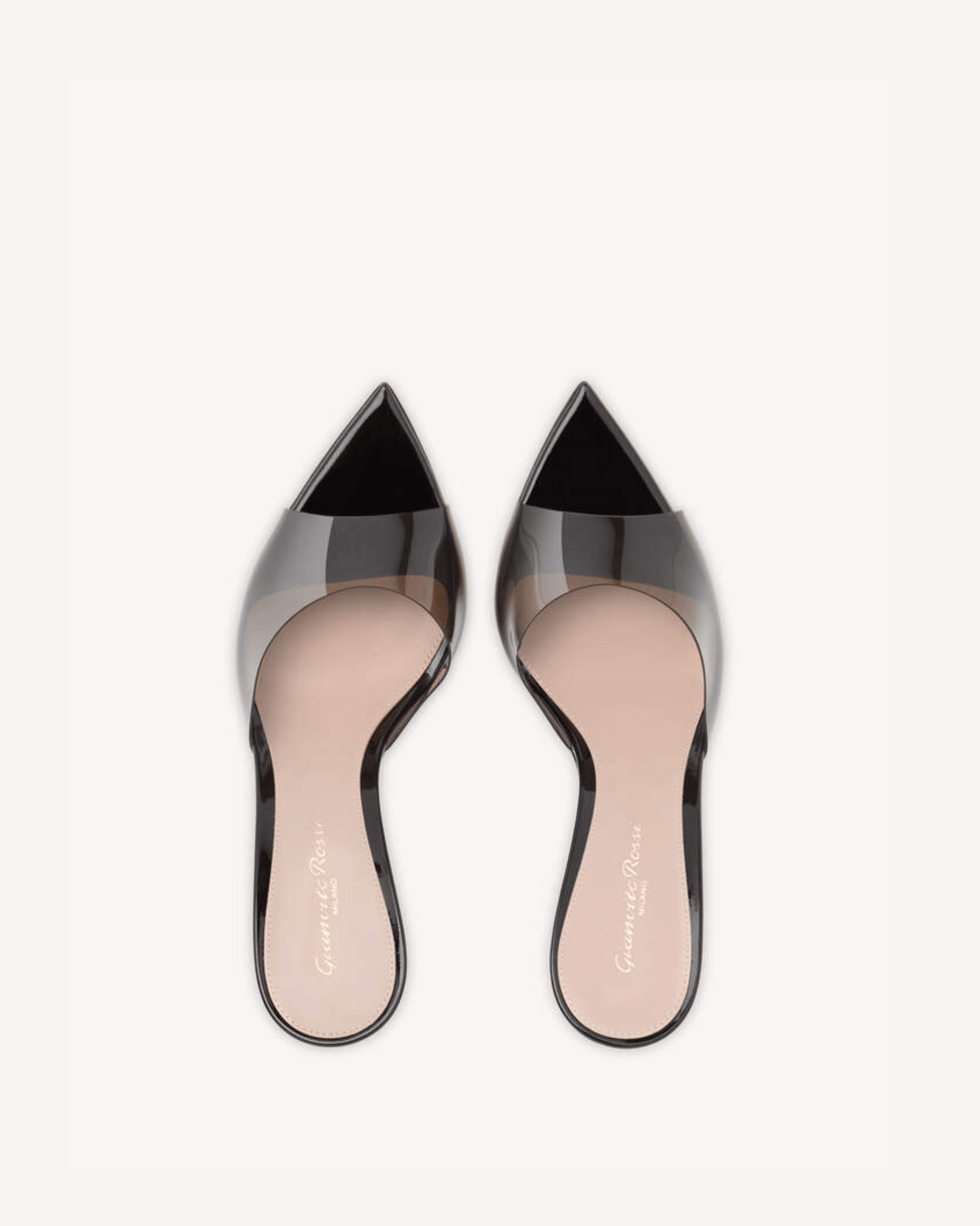 Elle 105 - Endless - UAE Rental and Resale for Women's Fashion