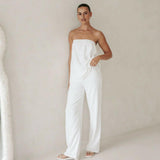 Ellira Co-ord Set - Endless - UAE Rental and Resale for Women's Fashion