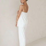 Ellira Co-ord Set - Endless - UAE Rental and Resale for Women's Fashion