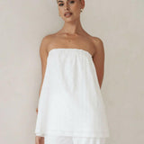 Ellira Co-ord Set - Endless - UAE Rental and Resale for Women's Fashion