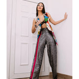 Ember Pants - Endless - UAE Rental and Resale for Women's Fashion
