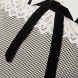 Emine Mini Dress - Endless - UAE Rental and Resale for Women's Fashion