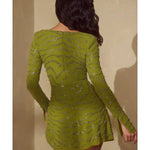 Uploaded image 8