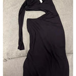 Uploaded image 4