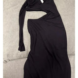 Uploaded image 4