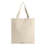 Endless Recycled Cotton Tote Bag - Endless - UAE Rental and Resale for Women's Fashion