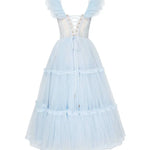 Uploaded image 7