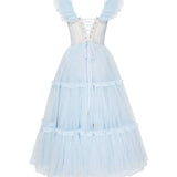Uploaded image 7