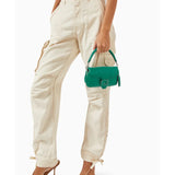 Uploaded image 6