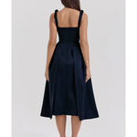 Uploaded image 6