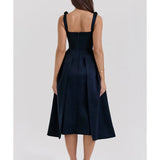 Uploaded image 6