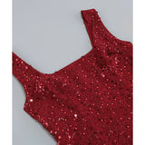 Evie Dress - Endless - UAE Rental and Resale for Women's Fashion