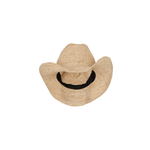 Exuma Hat - Endless - UAE Rental and Resale for Women's Fashion