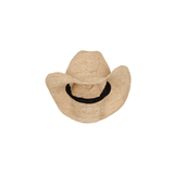 Exuma Hat - Endless - UAE Rental and Resale for Women's Fashion
