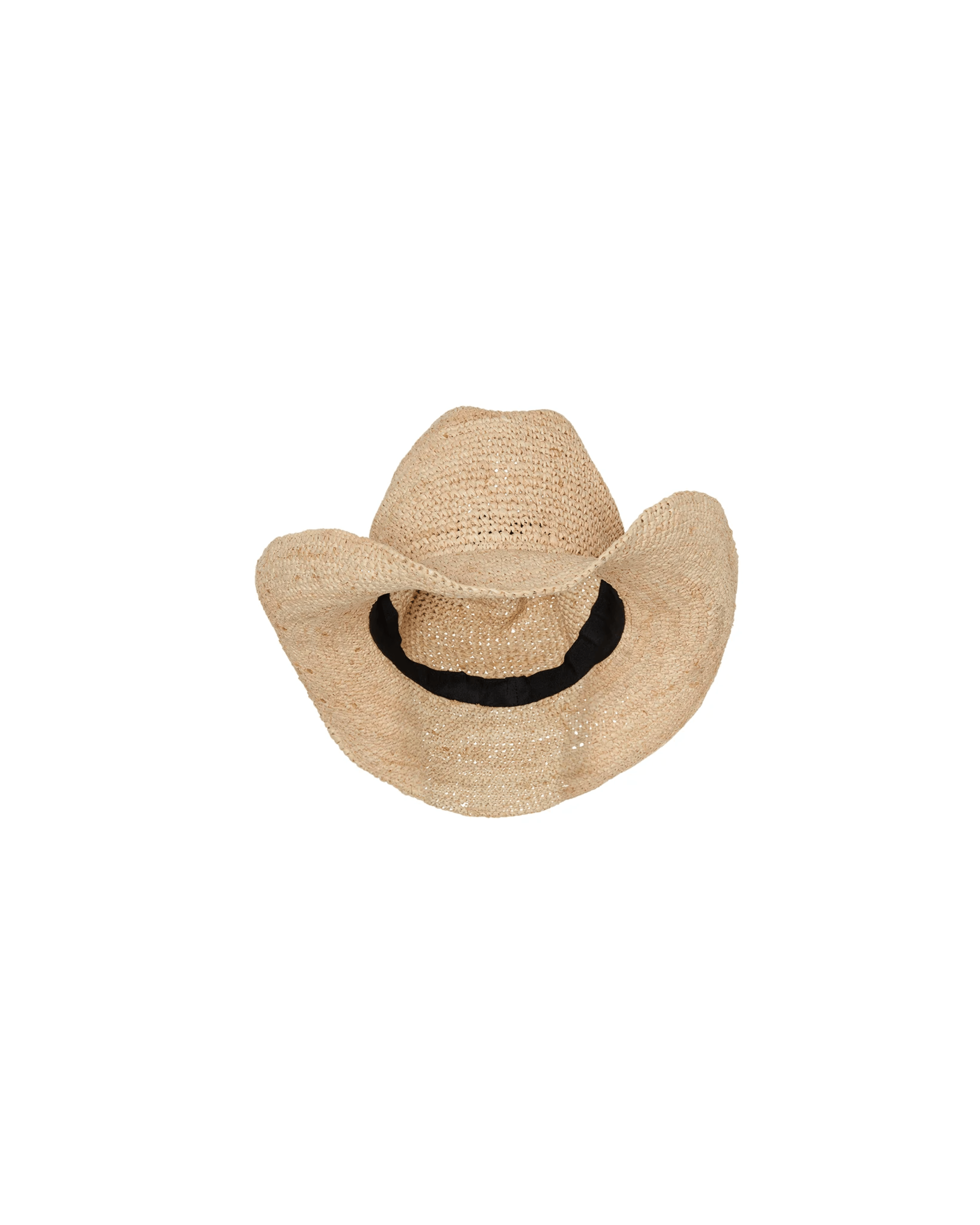 Exuma Hat - Endless - UAE Rental and Resale for Women's Fashion