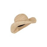 Exuma Hat - Endless - UAE Rental and Resale for Women's Fashion
