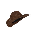 Exuma Hat - Endless - UAE Rental and Resale for Women's Fashion