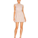 Perri Dress
