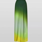 Cypress Dip-Dye Set