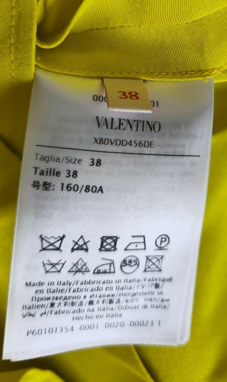 Faille Evening Shirt Dress - Endless - UAE Rental and Resale for Women's Fashion