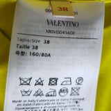 Faille Evening Shirt Dress - Endless - UAE Rental and Resale for Women's Fashion