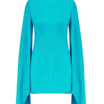 Farrah Dress - Endless - UAE Rental and Resale for Women's Fashion