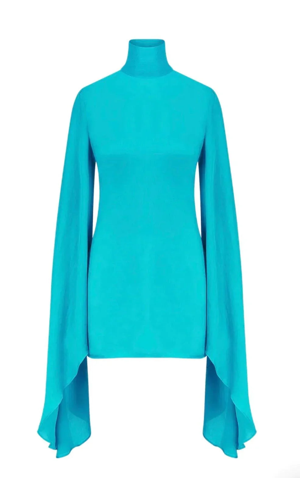 Farrah Dress - Endless - UAE Rental and Resale for Women's Fashion