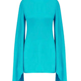 Farrah Dress - Endless - UAE Rental and Resale for Women's Fashion