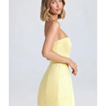 Uploaded image 6