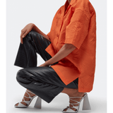 Ferdi Mules - Endless - UAE Rental and Resale for Women's Fashion