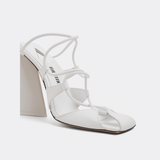 Ferdi Mules - Endless - UAE Rental and Resale for Women's Fashion