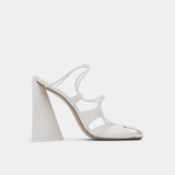 Ferdi Mules - Endless - UAE Rental and Resale for Women's Fashion