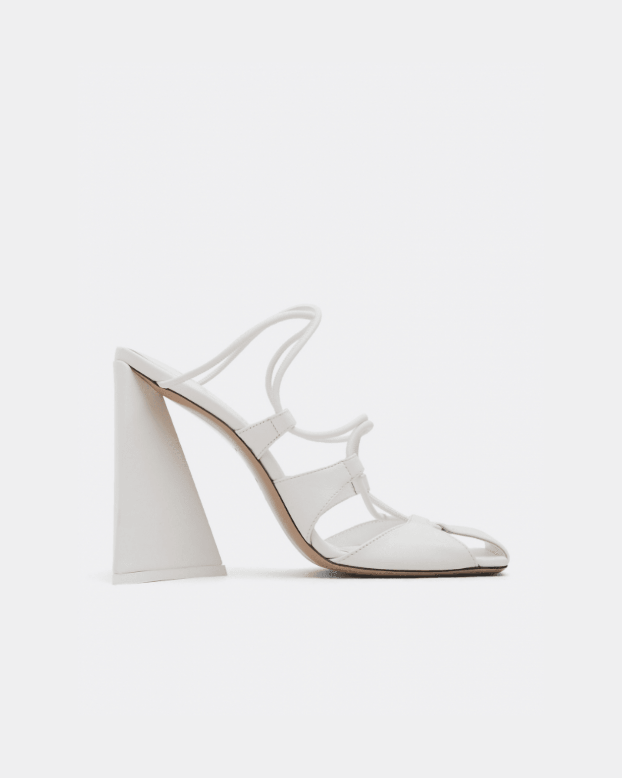 Ferdi Mules - Endless - UAE Rental and Resale for Women's Fashion