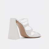 Ferdi Mules - Endless - UAE Rental and Resale for Women's Fashion