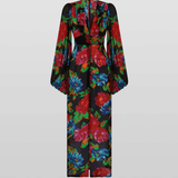 Ferreira Dress - Endless - UAE Rental and Resale for Women's Fashion