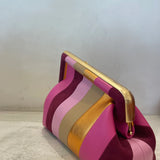 First Multicolor - Endless - UAE Rental and Resale for Women's Fashion
