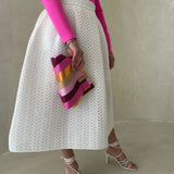 First Multicolor - Endless - UAE Rental and Resale for Women's Fashion