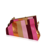 First Multicolor - Endless - UAE Rental and Resale for Women's Fashion
